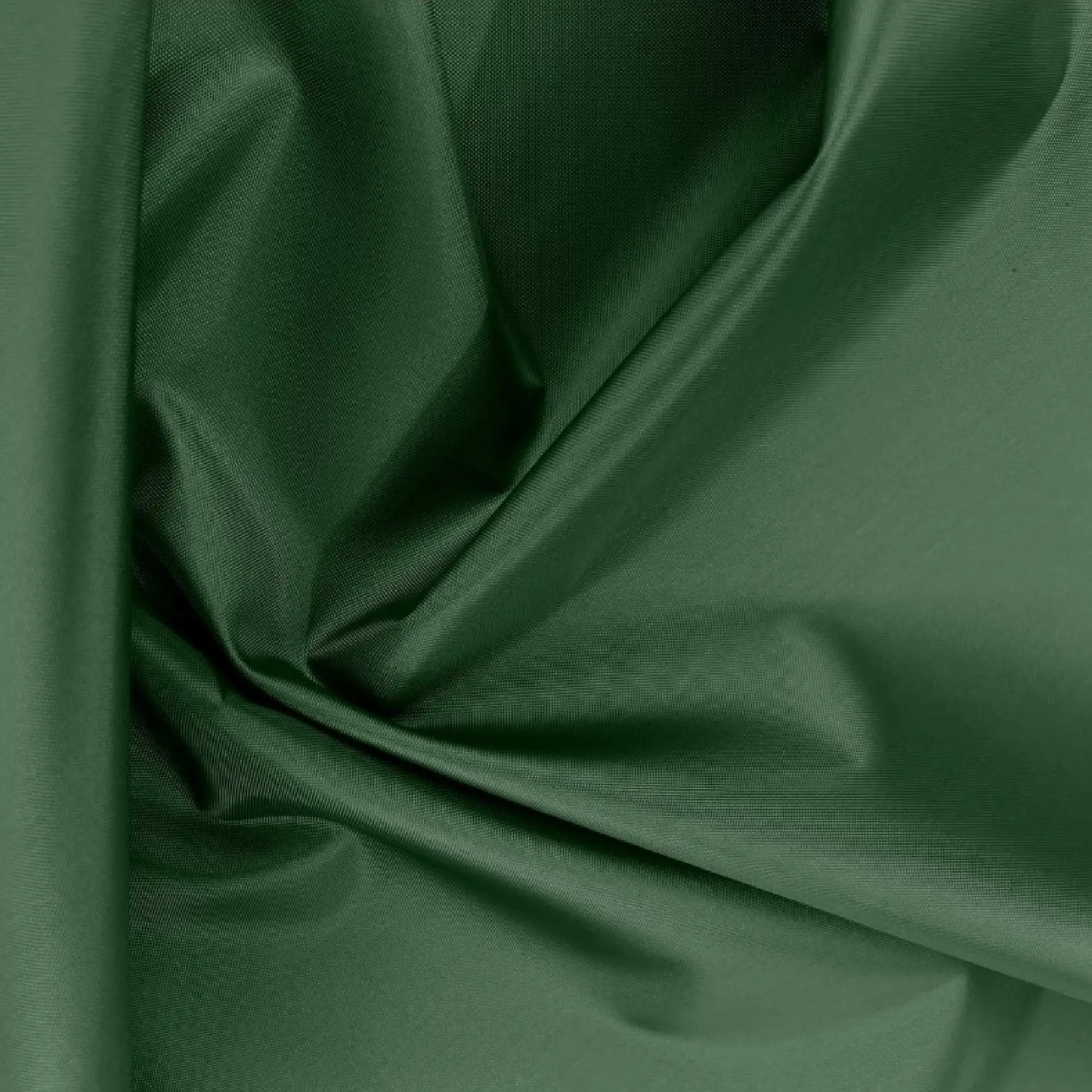 4oz PU Coated Polyester Waterproof Fabric