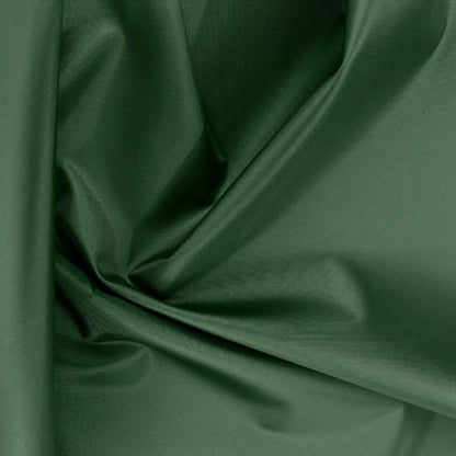 4oz PU Coated Polyester Waterproof Fabric