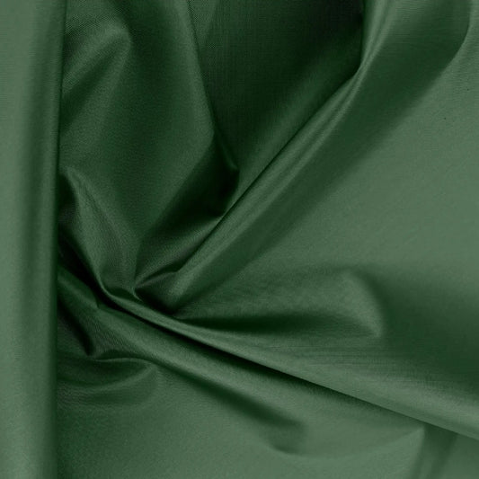 4oz PU Coated Polyester Waterproof Fabric