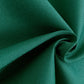7oz PU Coated Outdoor Waterproof Fabric