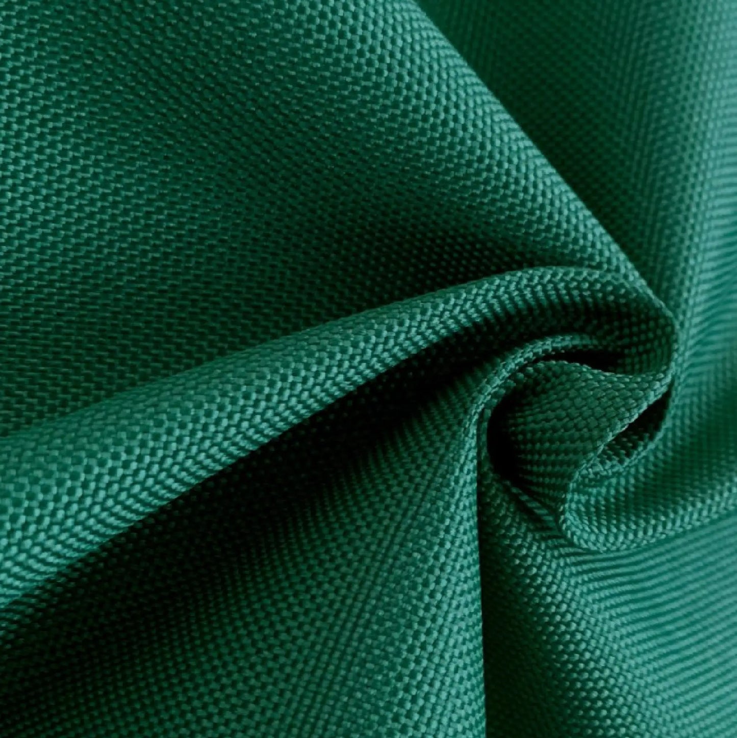7oz PU Coated Outdoor Waterproof Fabric