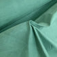 14oz Heavy Duty 100% Cotton Canvas Awning Waterproof Fabric