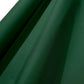 Canvas PVC Heavy Duty Fabric