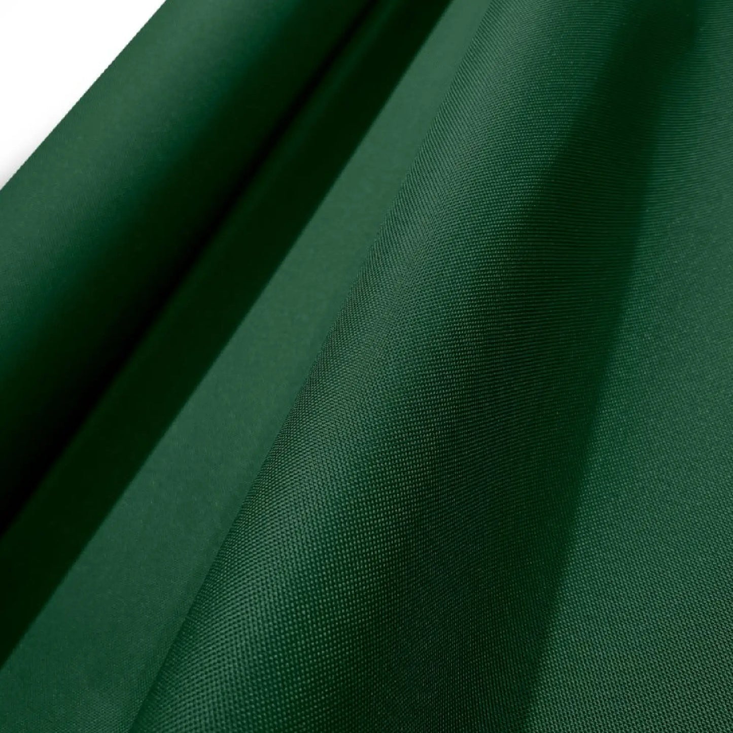 Canvas PVC Heavy Duty Fabric