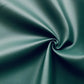 Marine Vinyl Leatherette Fabric
