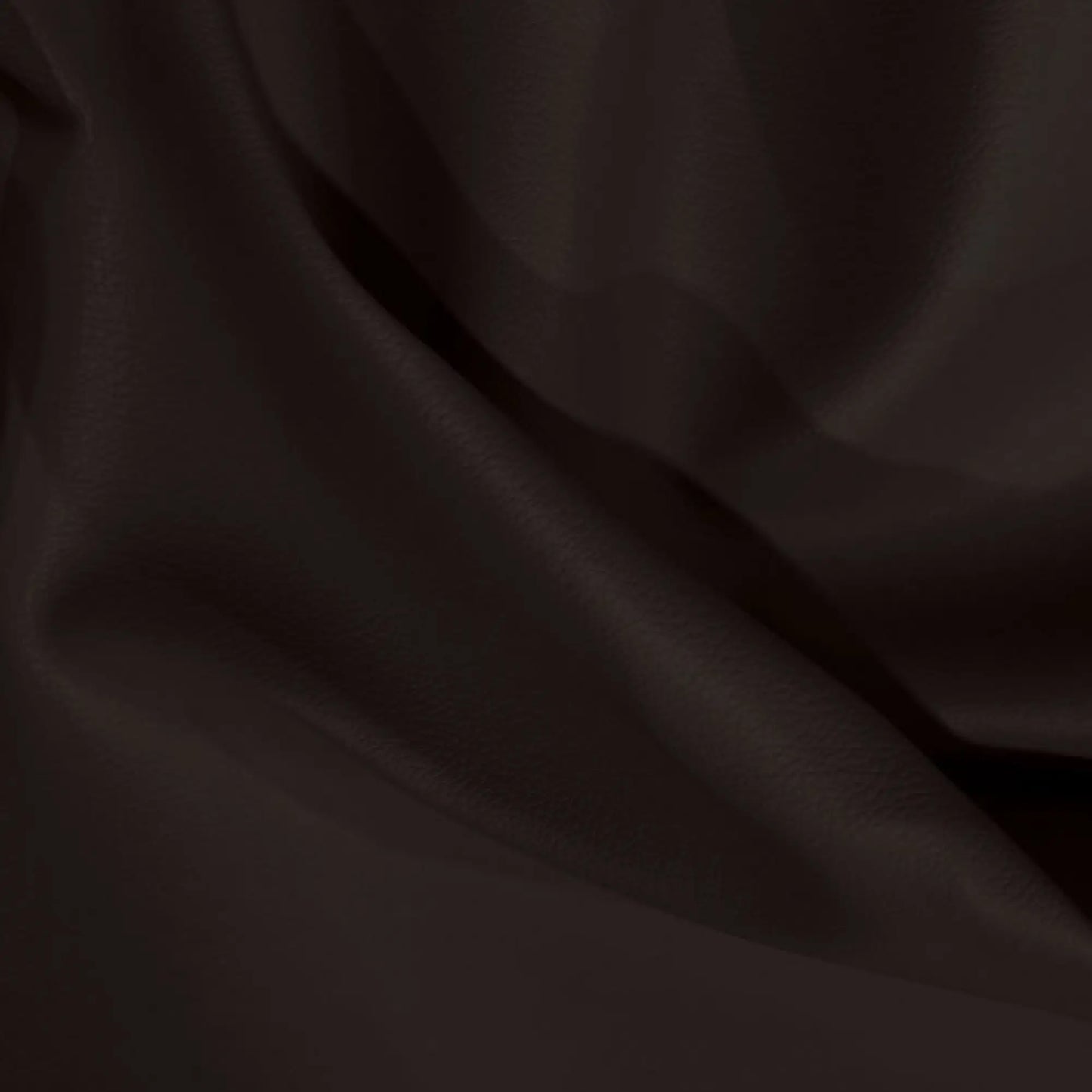 Marine Vinyl Leatherette Fabric