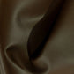Miami Leatherette Vinyl Fabric