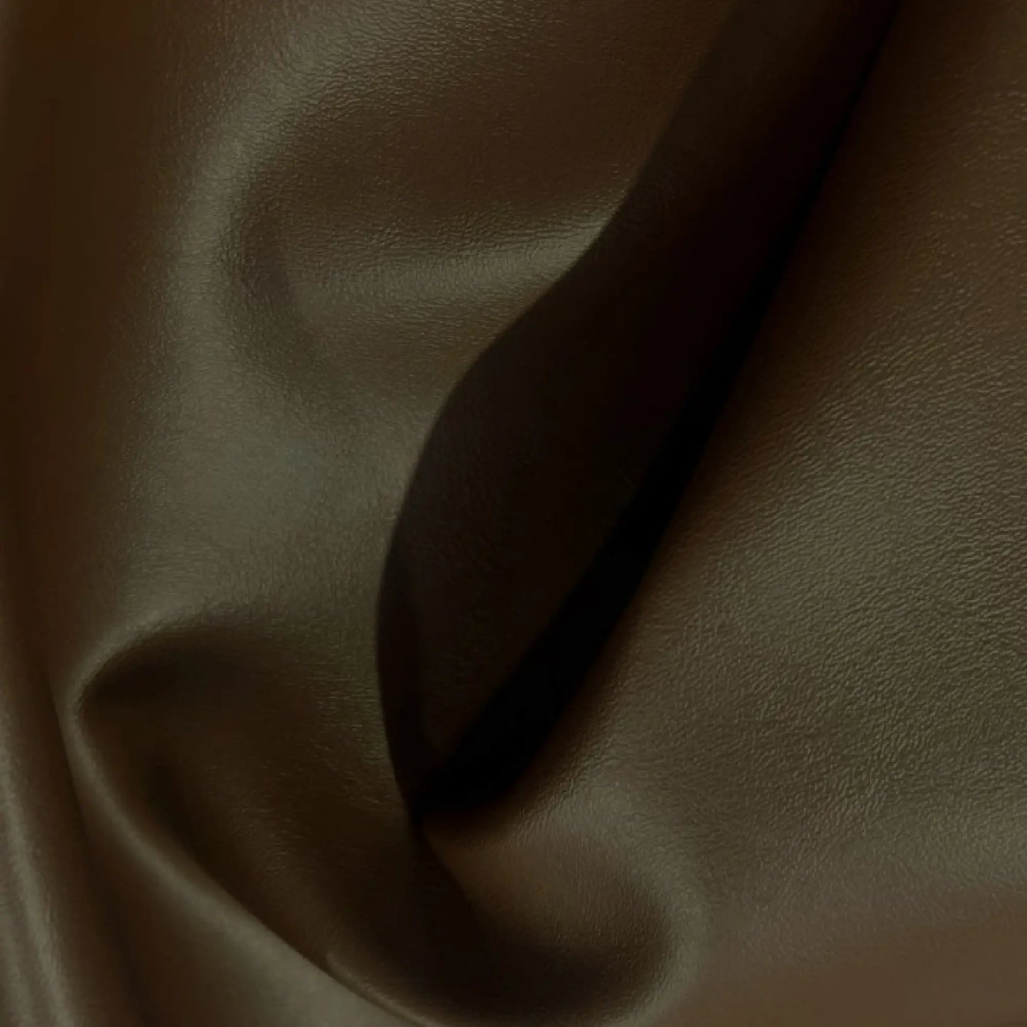 Miami Leatherette Vinyl Fabric