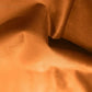 Plush Velvet Upholstery Fabric - Hard Wearing, Fire Retardant