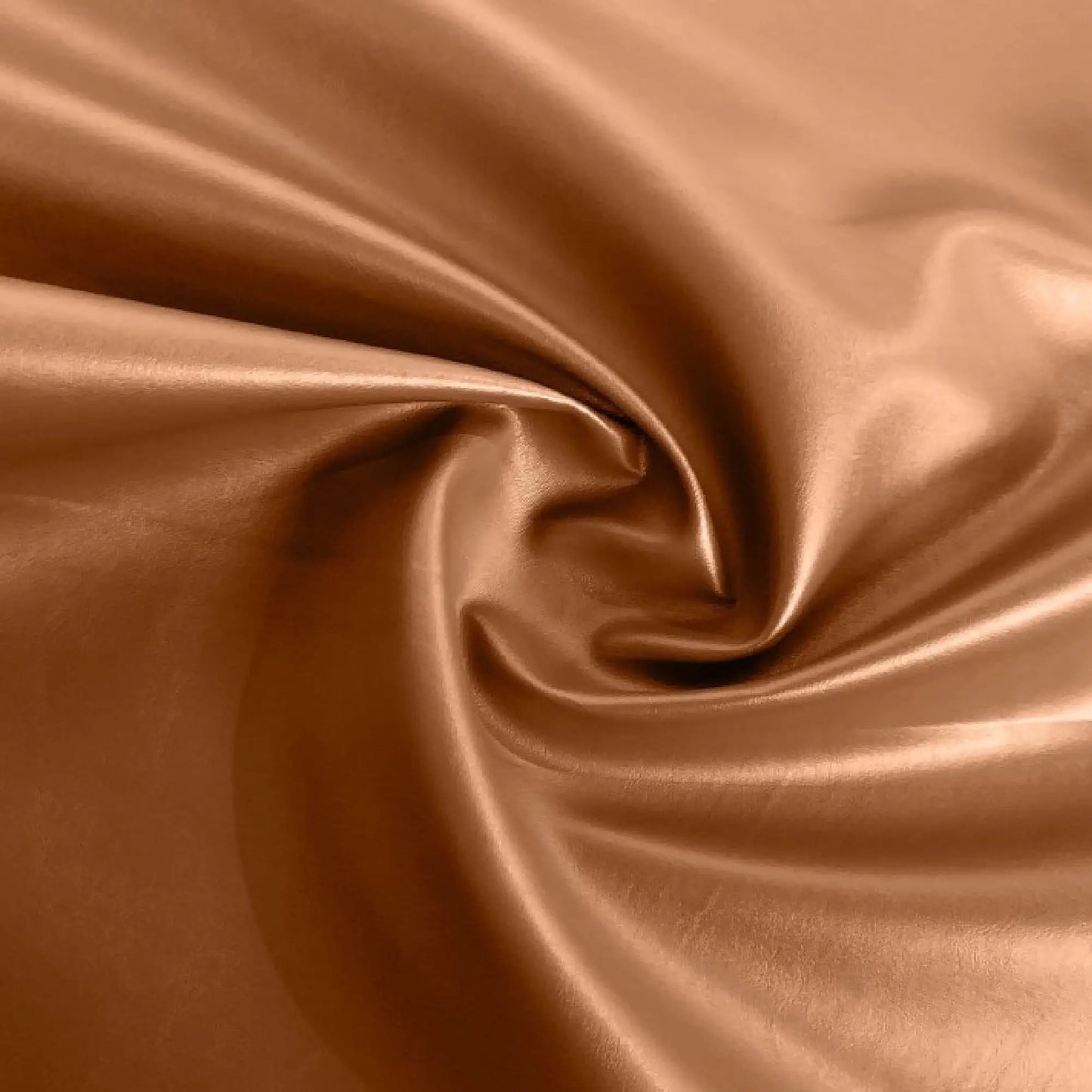 Miami Leatherette Vinyl Fabric