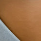 4MM Foam Backed Leatherette Fabric