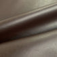 Miami Leatherette Vinyl Fabric