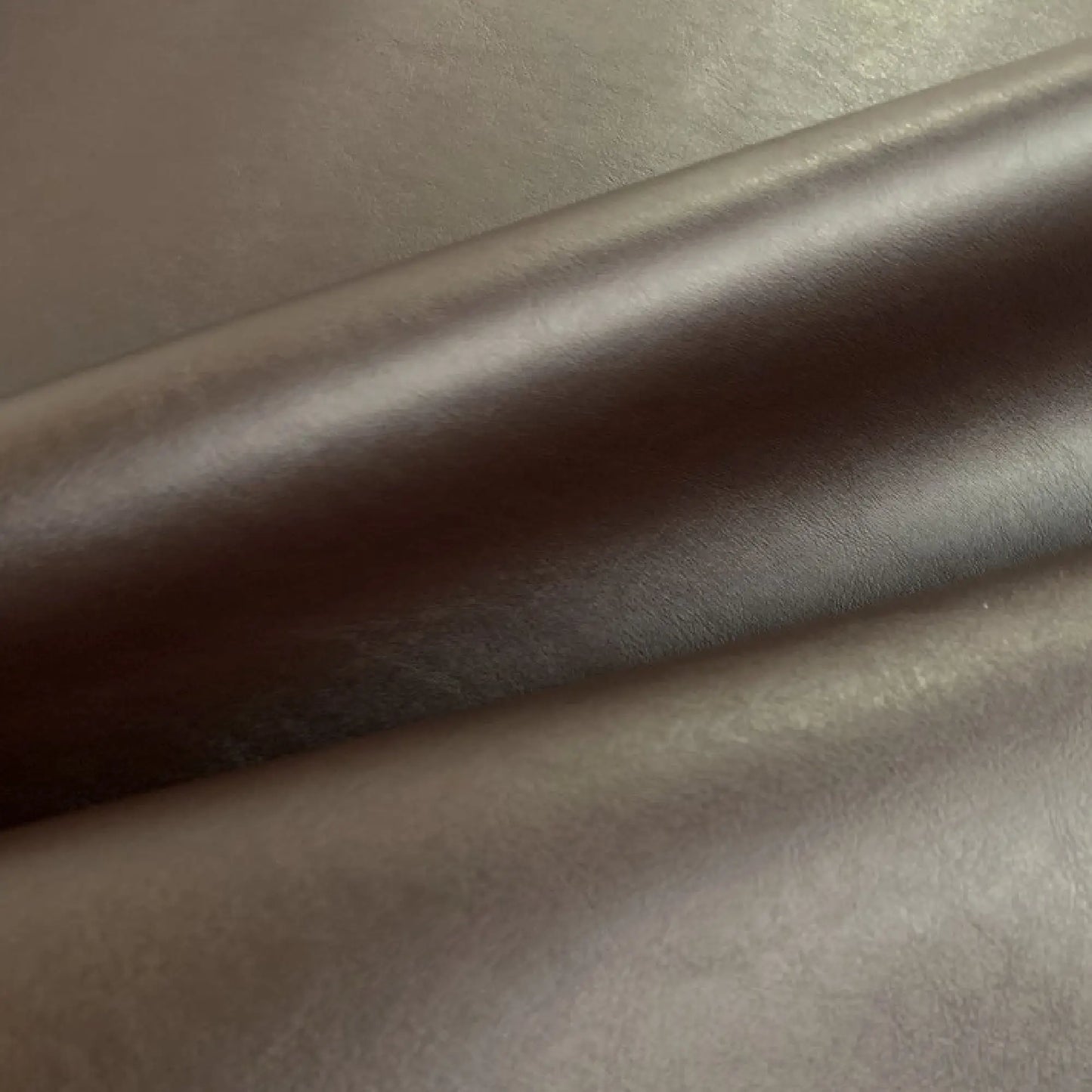 Miami Leatherette Vinyl Fabric