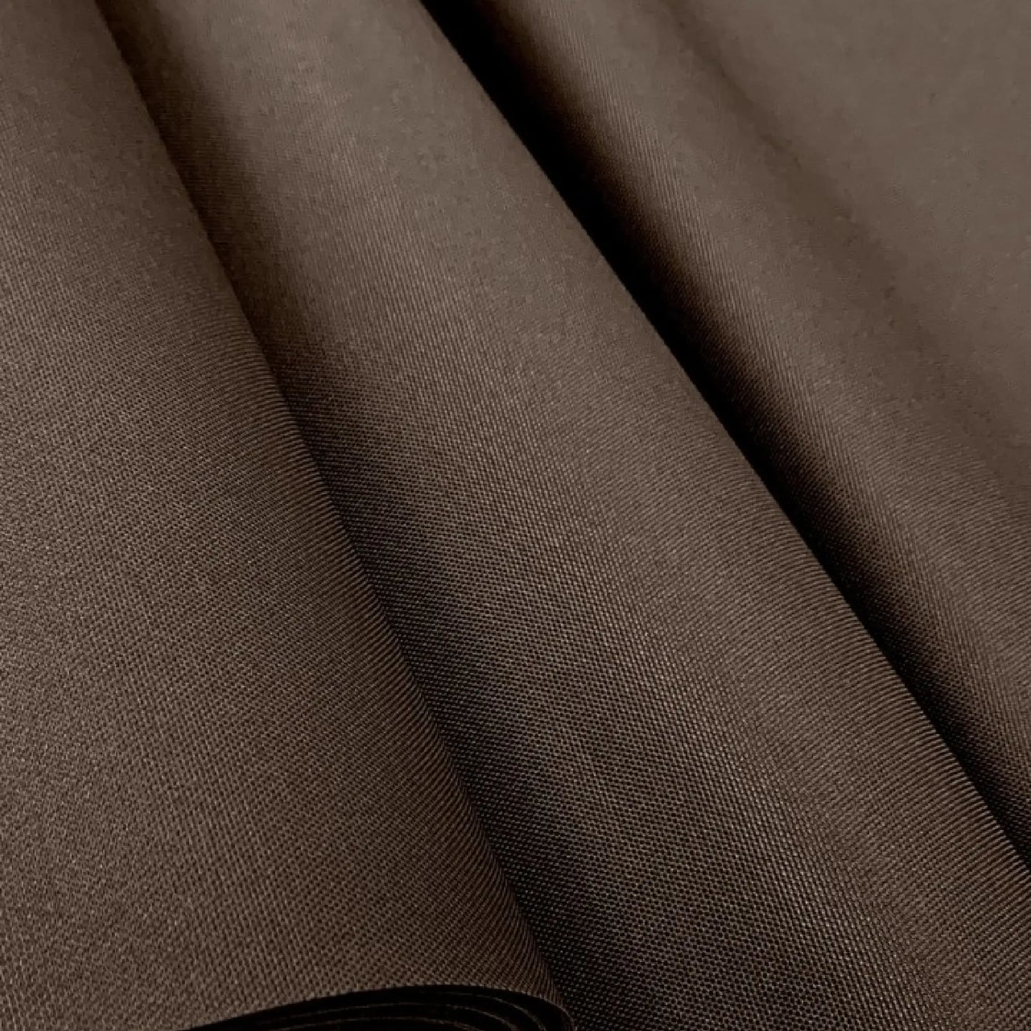 7oz PU Coated Outdoor Waterproof Fabric
