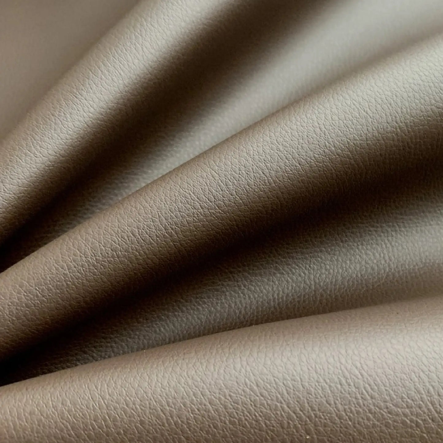 Marine Vinyl Leatherette Fabric