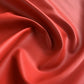 Miami Leatherette Vinyl Fabric