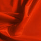 4oz PU Coated Polyester Waterproof Fabric