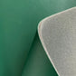 4MM Foam Backed Leatherette Fabric