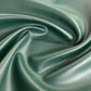 Miami Leatherette Vinyl Fabric