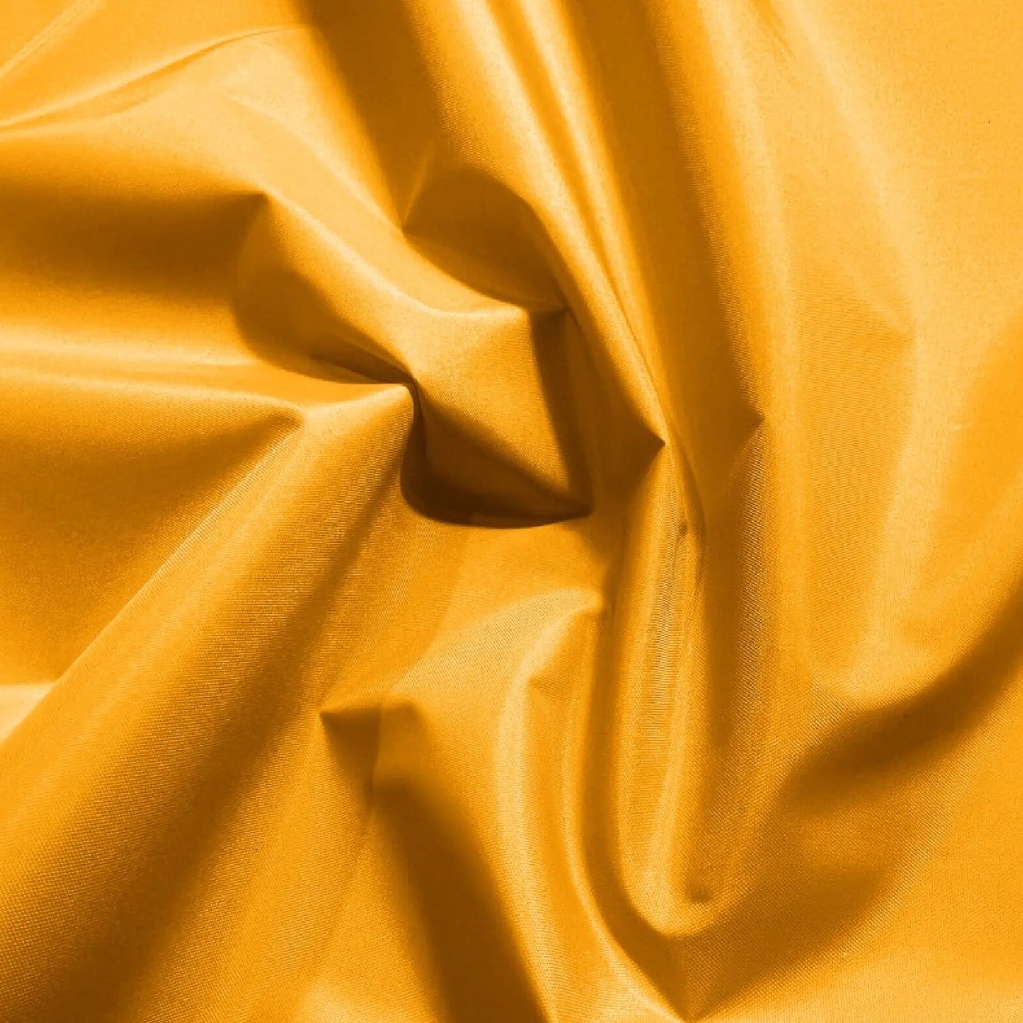 4oz PU Coated Polyester Waterproof Fabric