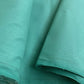 14oz Heavy Duty 100% Cotton Canvas Awning Waterproof Fabric