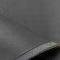 4MM Foam Backed Leatherette Fabric