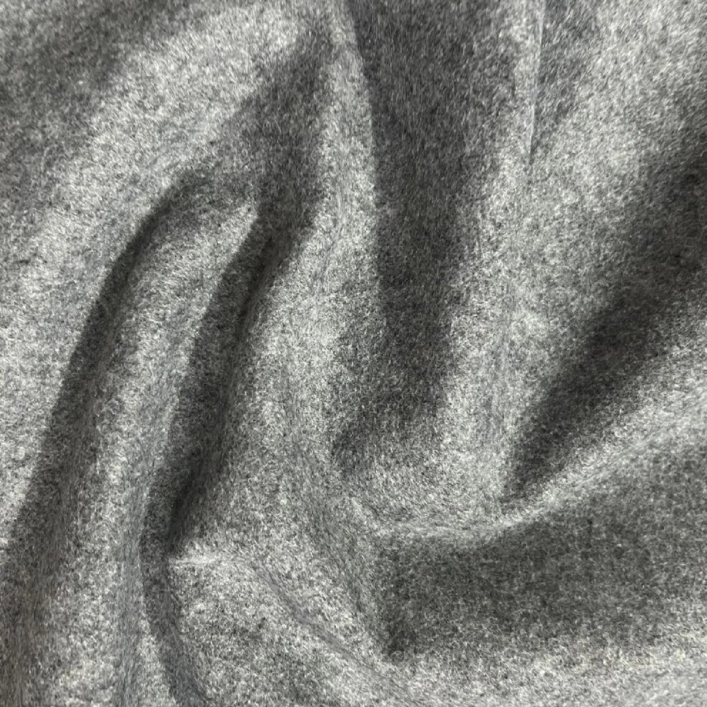 Premium Acoustic Speaker Fabric - 200cm Wide