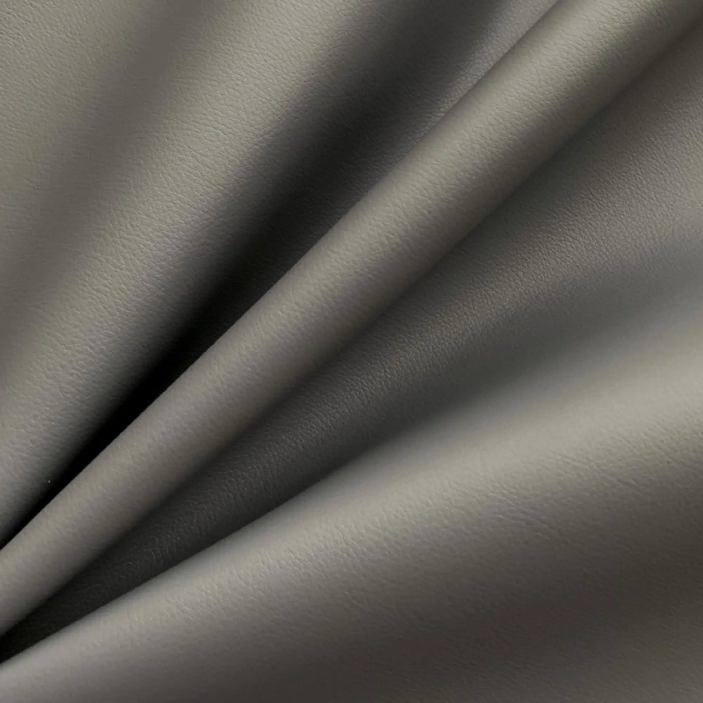 Marine Vinyl Leatherette Fabric