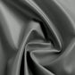 Miami Leatherette Vinyl Fabric