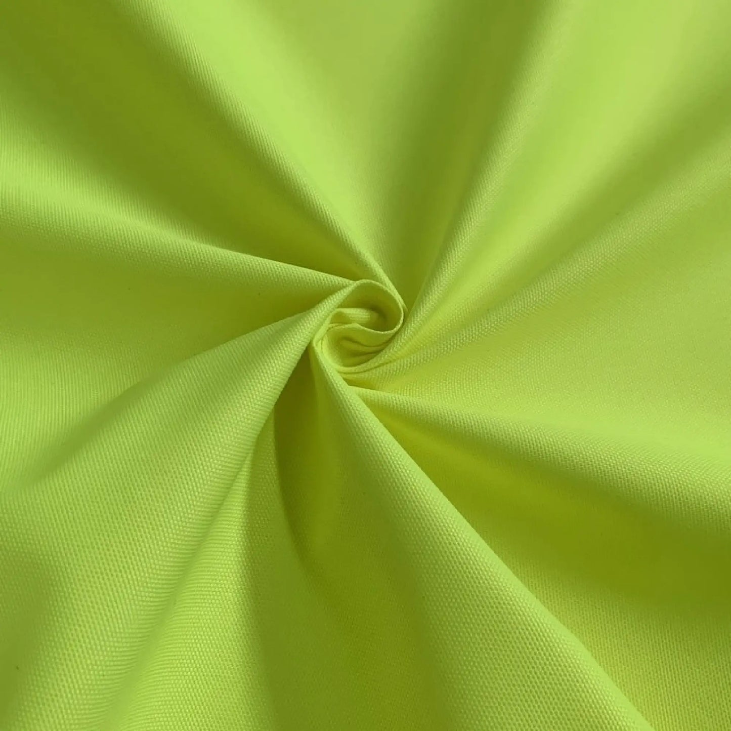 7oz PU Coated Outdoor Waterproof Fabric