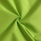 7oz 500 Denier Waterproof UV Treated Fire Retardant Polyester Fabric
