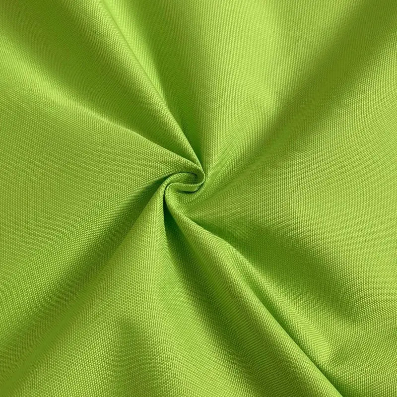 7oz 500 Denier Waterproof UV Treated Fire Retardant Polyester Fabric