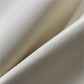 Foam Backed Car Headliner Fabric - Brushed Nylon Roof Lining