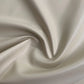 Miami Leatherette Vinyl Fabric