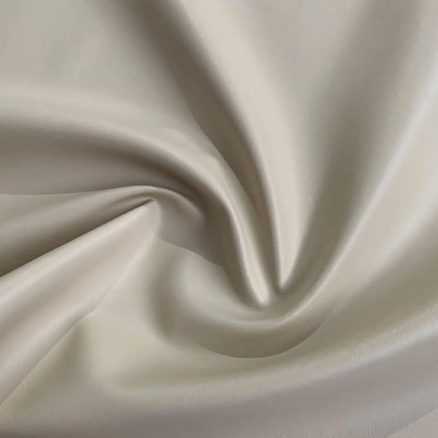 Miami Leatherette Vinyl Fabric