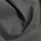 Canvas PVC Heavy Duty Fabric