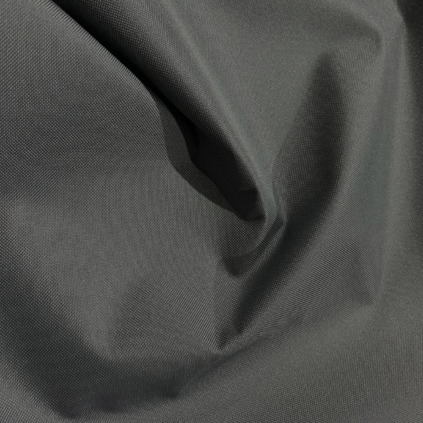 Canvas PVC Heavy Duty Fabric