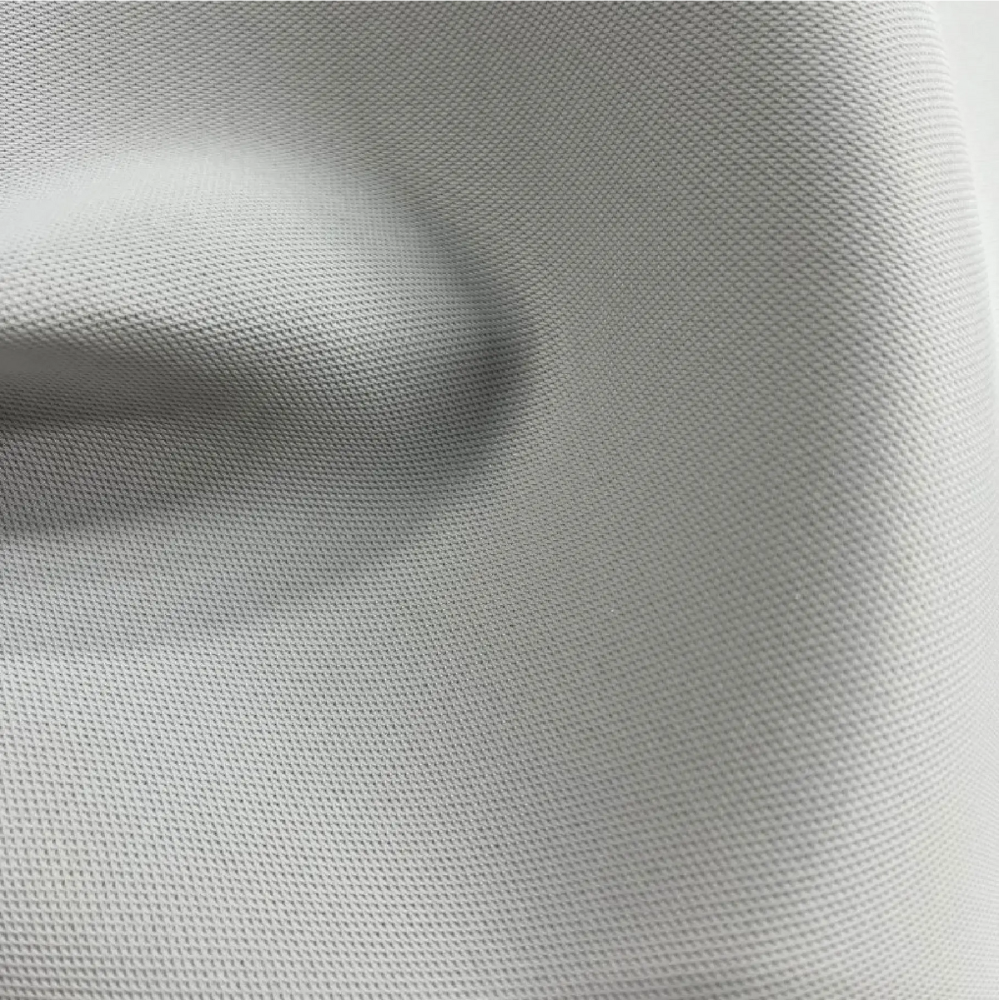 Foam Backed Car Headliner Fabric - Brushed Nylon Roof Lining