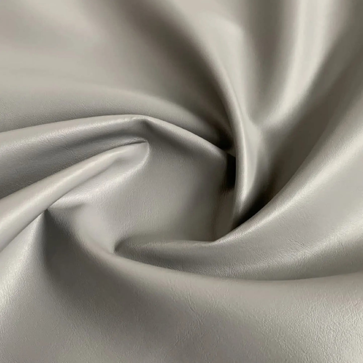 Miami Leatherette Vinyl Fabric