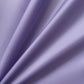 4oz PU Coated Polyester Waterproof Fabric