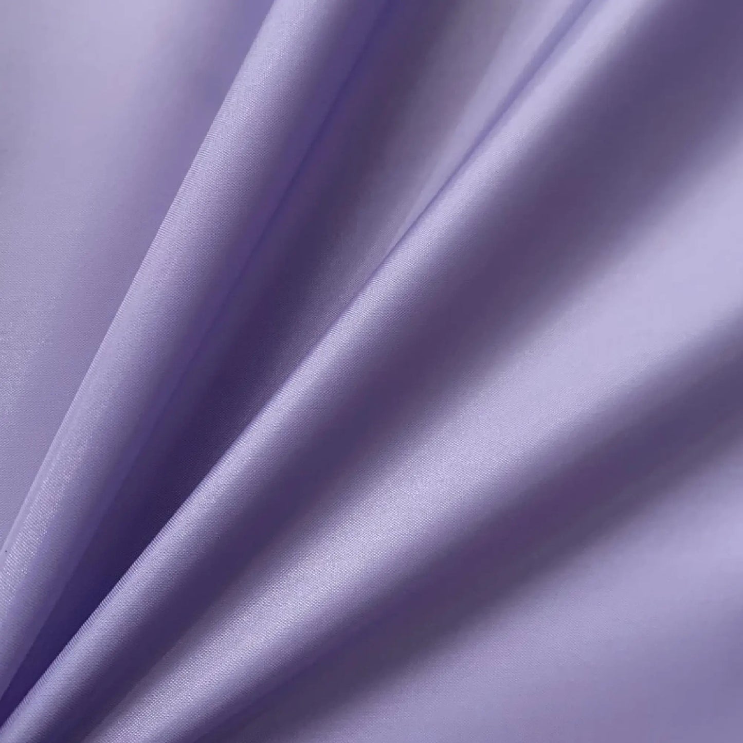 4oz PU Coated Polyester Waterproof Fabric