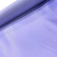 Canvas PVC Heavy Duty Fabric