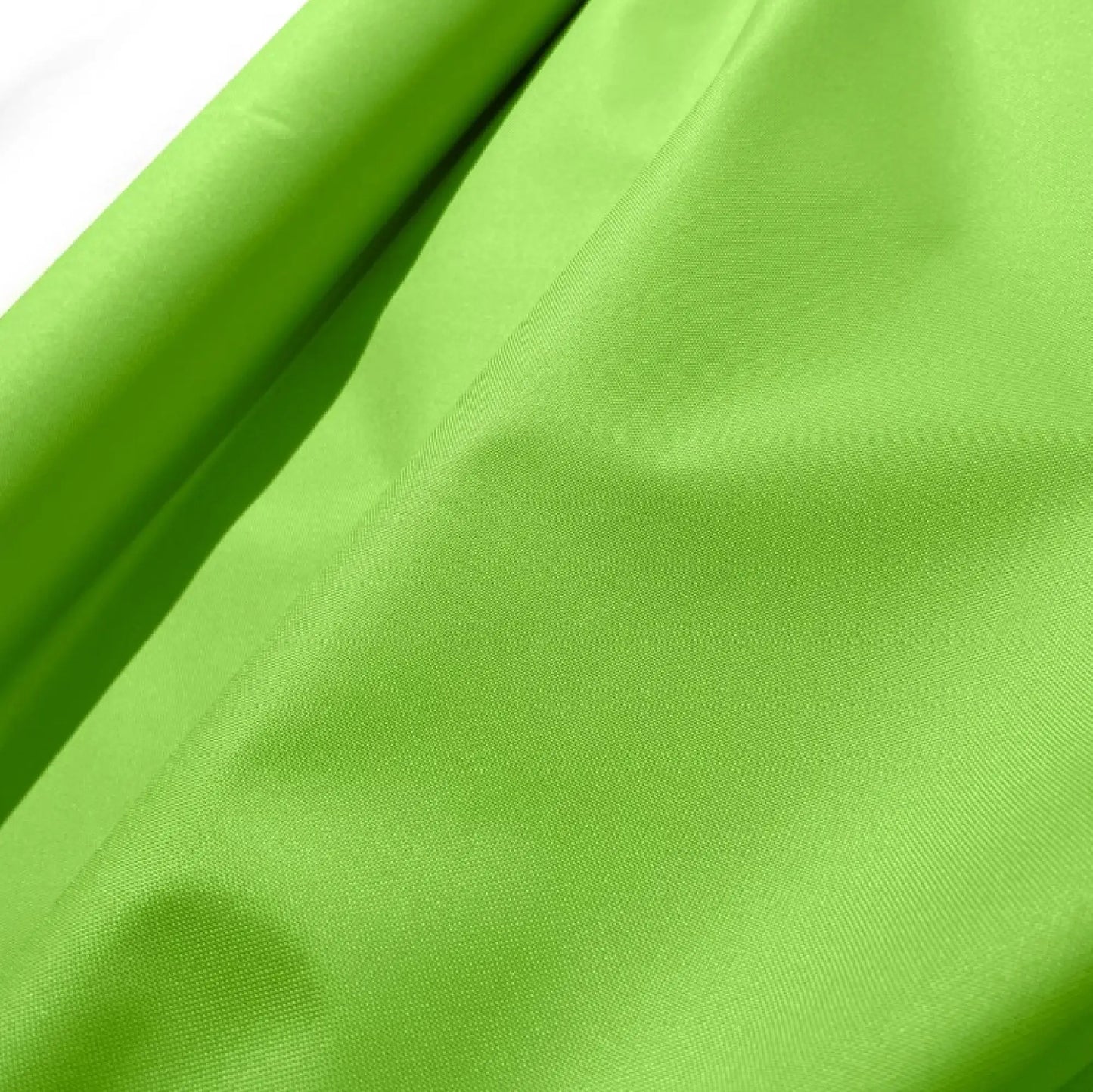 Canvas PVC Heavy Duty Fabric