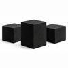 Sprung Floor Foam Blocks - ImpactSeal Closed Cell PE Foam | Pack of 500