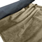 Plush Velvet Upholstery Fabric - Hard Wearing, Fire Retardant