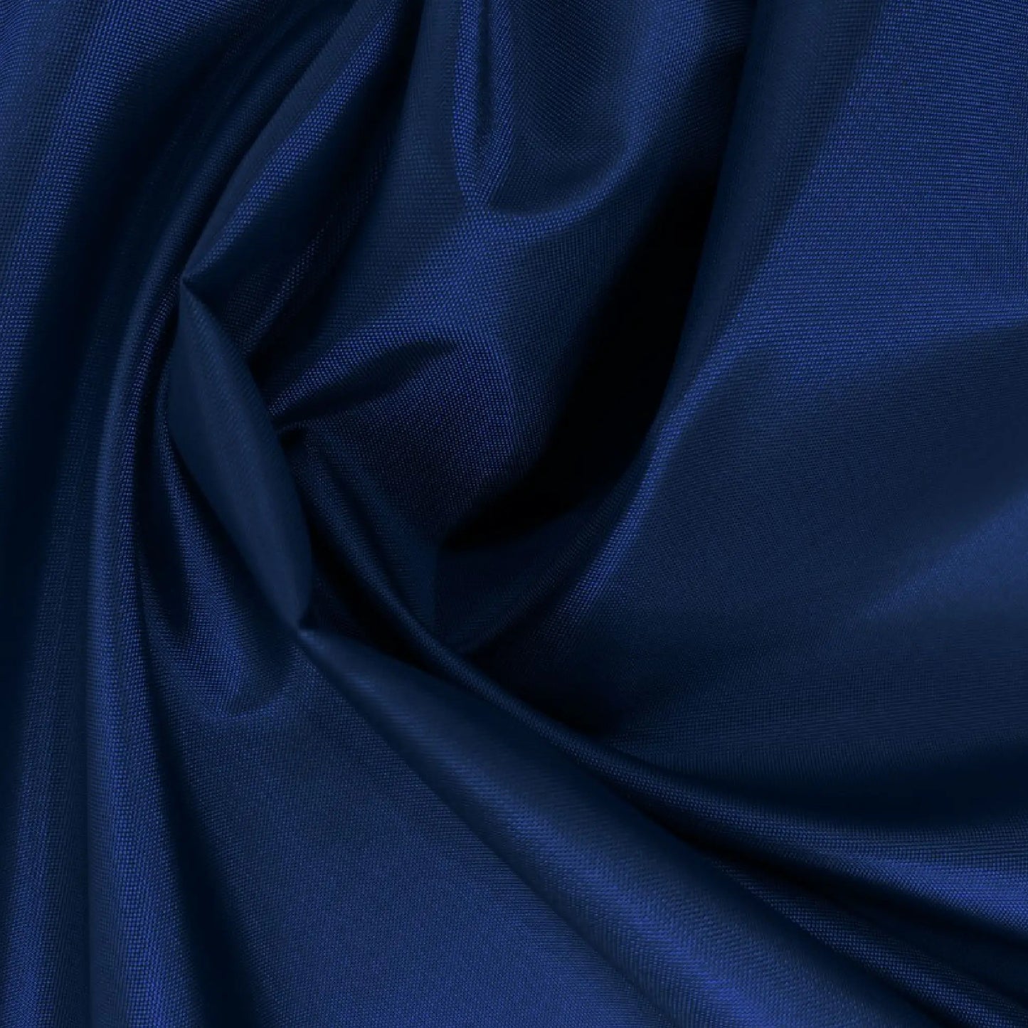 4oz PU Coated Polyester Waterproof Fabric