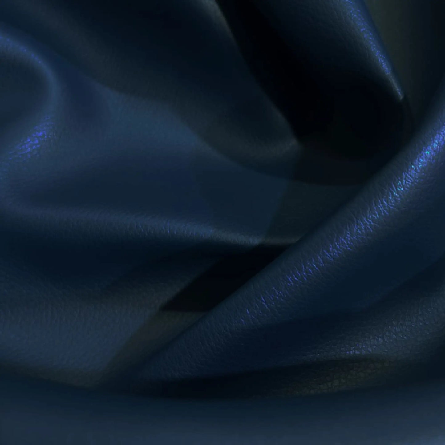 Marine Vinyl Leatherette Fabric