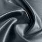 Miami Leatherette Vinyl Fabric