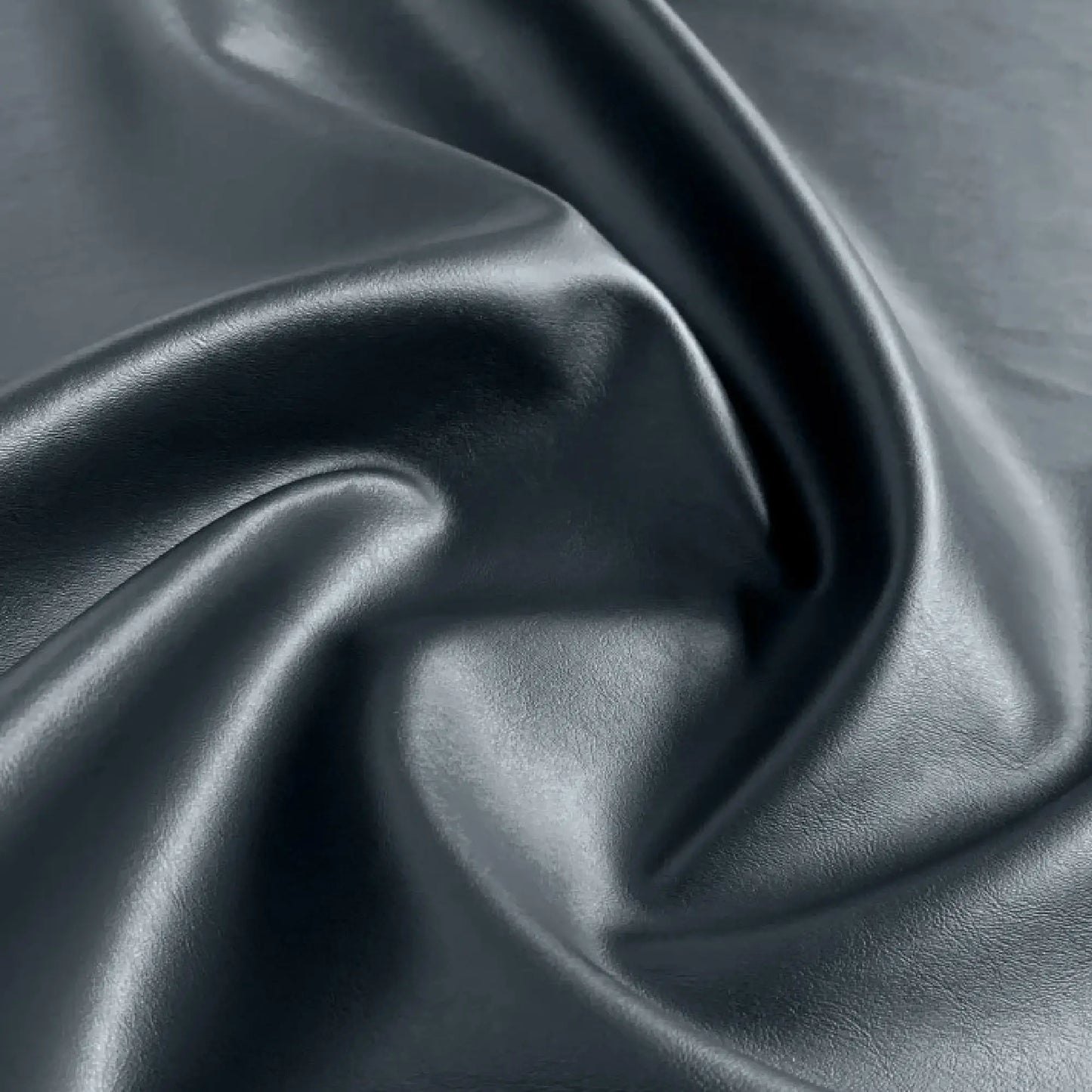 Miami Leatherette Vinyl Fabric