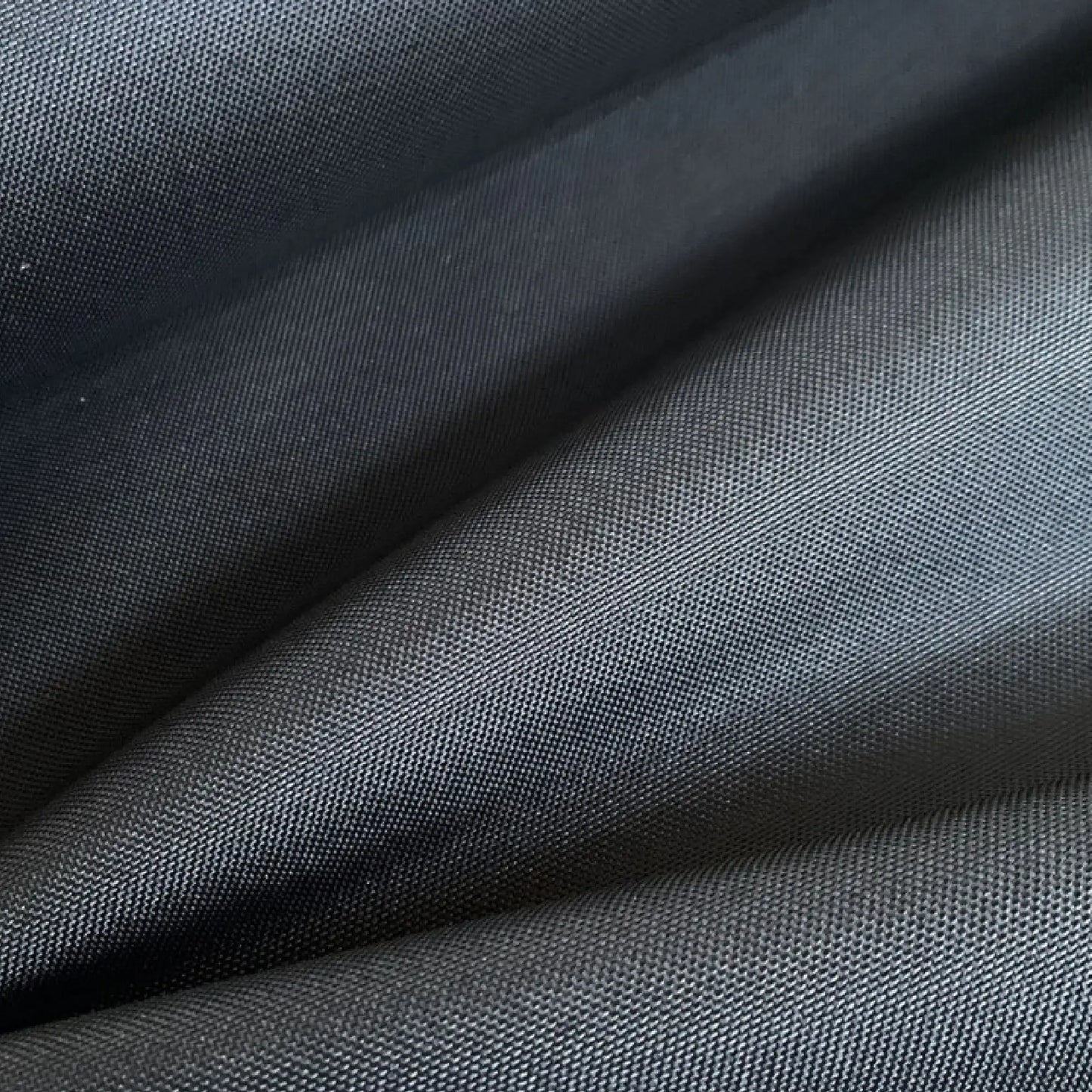 7oz PU Coated Outdoor Waterproof Fabric